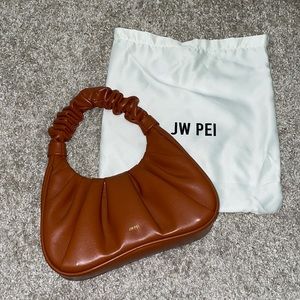 JW PEI Gabbi Bag
